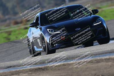 media/Dec-20-2025-Speed Ventures (Sat) [[de63061115]]/Yellow Group/Sunset (Session 3)/